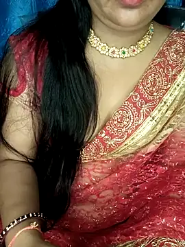 Rashmi 011 online show from 05.16.26