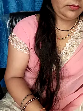 Rashmi 011 online show from 05.22.26