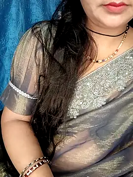 Rashmi 011 online show from 05.23.26