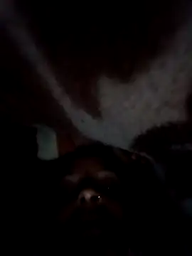 Sapnahot34 online show from 12.15.25