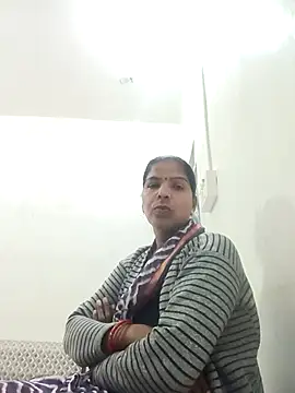 Sapnahot34 online show from 01.16.26