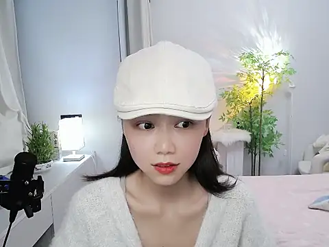 mili0923 online show from 10.05.25