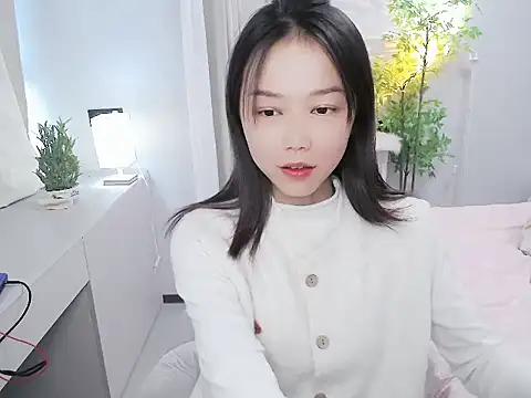 Snapshot of mili0923 chatting on 10.11.25 mili0923 online show from 10.11.25