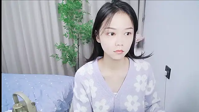 Snapshot of mili0923 chatting on 11.07.25 mili0923 online show from 11.07.25