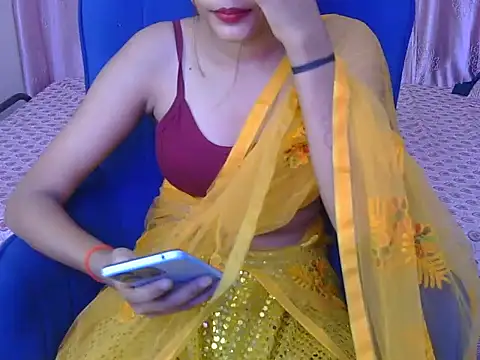 yours-angell online show from 10.29.25