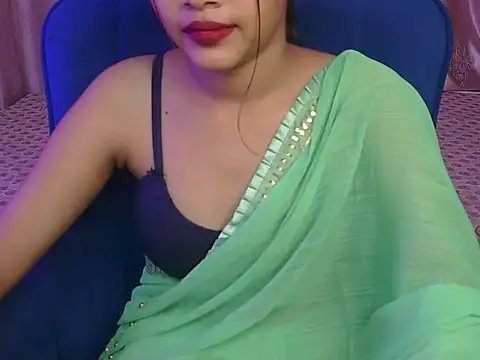 yours-angell online show from 11.20.25