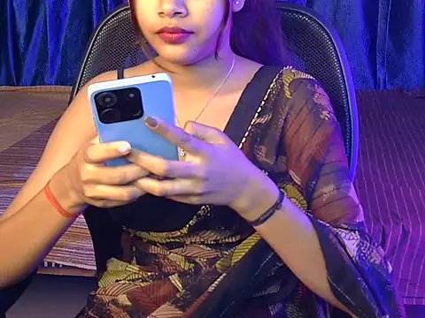 yours-angell online show from 12.17.25