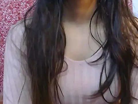 priti singhaniya online show from 01.06.26