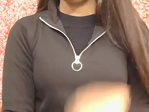 priti singhaniya online show from 01.07.26