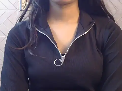 priti singhaniya online show from 01.16.26