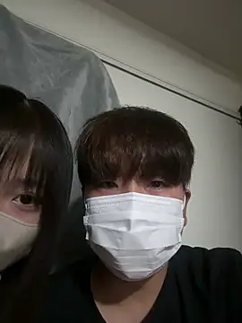 Snapshot of CoYu-528 chatting on 10.09.25 CoYu-528 online show from 10.09.25