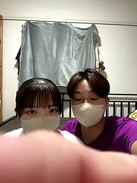 Snapshot of CoYu-528 chatting on 10.10.25 CoYu-528 online show from 10.10.25