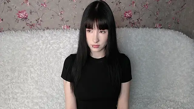 Snapshot of NaemiiBlush chatting on 05.09.26 NaemiiBlush online show from 05.09.26
