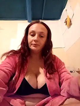 CountryGirl6 online show from 10.06.25