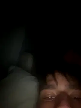 sertsikici20cm   online show from 10.16.25