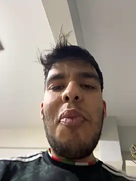 sertsikici20cm   online show from 01.16.26