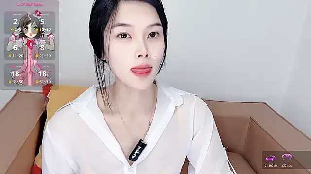 T-TeaR online show from 03.31.26