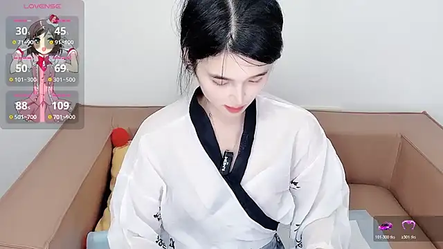 T-TeaR online show from 04.06.26