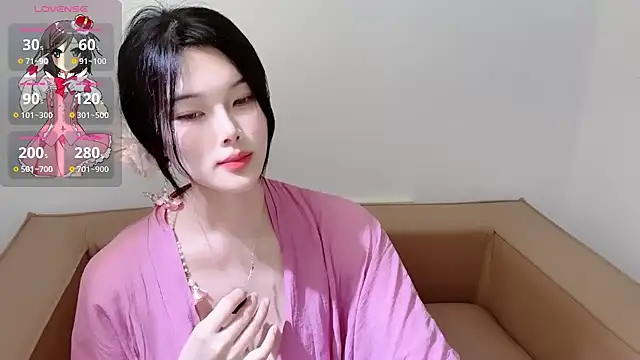 T-TeaR online show from 04.16.26