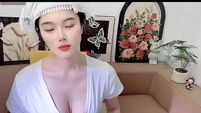 T-TeaR online show from 07.19.26