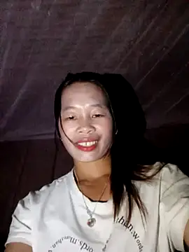 chieu xinh online show from 10.05.25