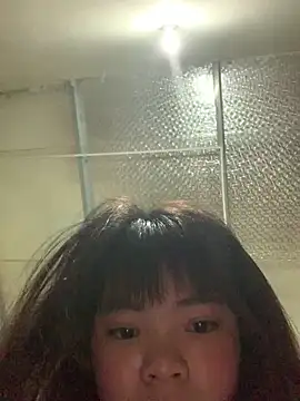 Chu bb online show from 11.10.25