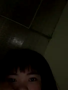 Chu bb online show from 11.12.25