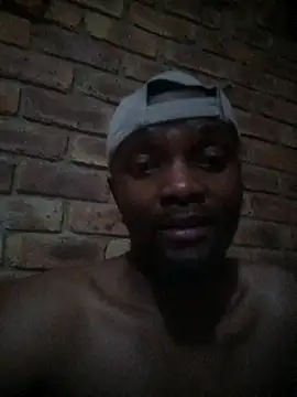 Snapshot of OrgasDonor chatting on 11.08.25 OrgasDonor online show from 11.08.25