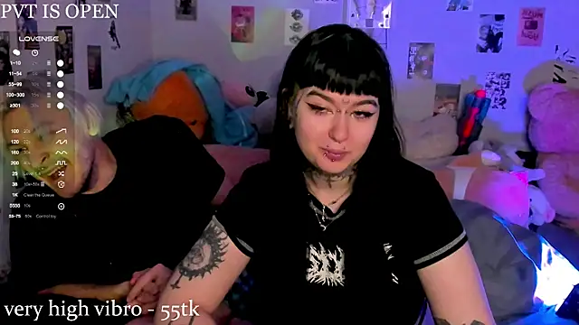 g4tito online show from 01.13.26