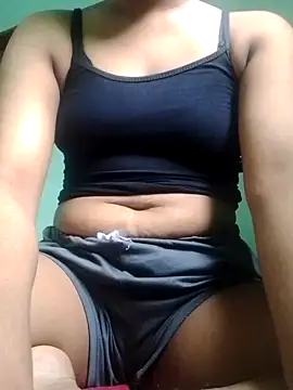 daisy-03 online show from 10.07.25