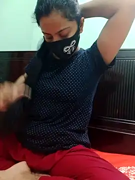 daisy-03 online show from 10.07.25