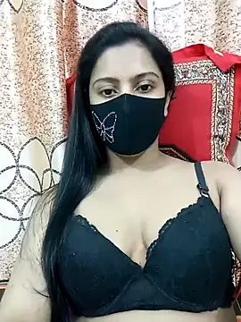 daisy-03 online show from 10.13.25