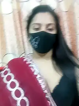 daisy-03 online show from 10.14.25