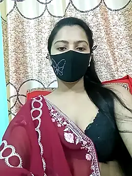 daisy-03 online show from 10.17.25