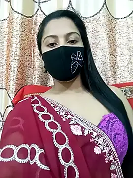 daisy-03 online show from 10.18.25