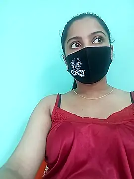 daisy-03 online show from 11.01.25