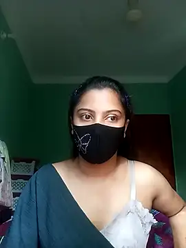 daisy-03 online show from 11.05.25