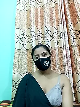 daisy-03 online show from 11.06.25