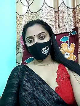 daisy-03 online show from 11.09.25