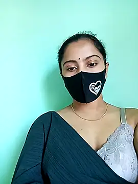 daisy-03 online show from 11.12.25