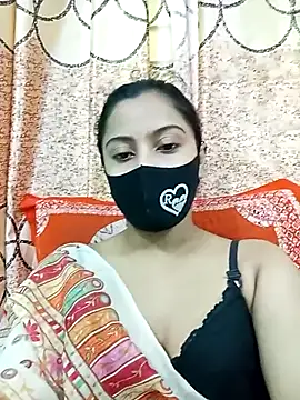 daisy-03 online show from 11.14.25