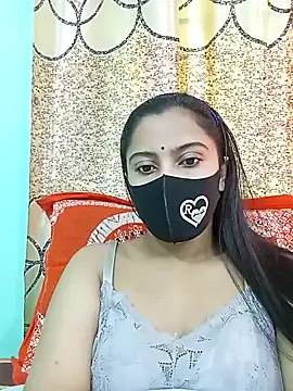 daisy-03 online show from 11.16.25