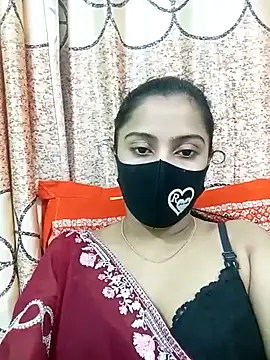 daisy-03 online show from 11.17.25