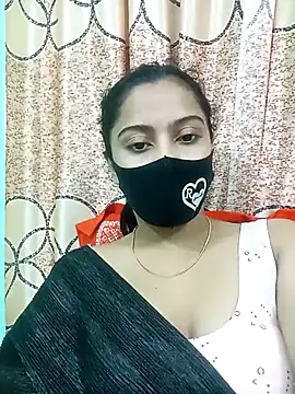 daisy-03 online show from 11.18.25