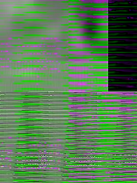 Snapshot of Manisha_HM chatting on 11.01.25 Manisha HM online show from 11.01.25