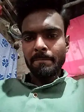 Snapshot of Rprish chatting on 11.11.25 Rprish online show from 11.11.25