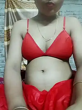 ayesha0001122 online show from 10.12.25