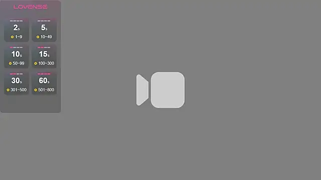 Snapshot of mrs_Delia chatting on 02.17.26 mrs Delia online show from 02.17.26