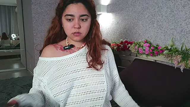  Mary Me online show from 11.08.25