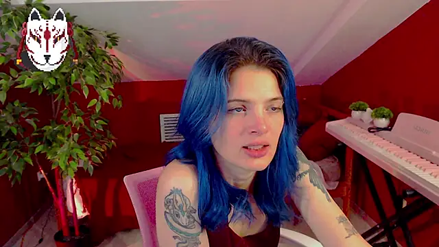 Chane l online show from 10.05.25